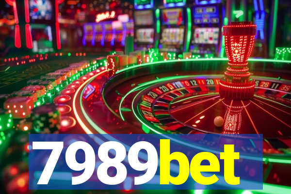 7989bet