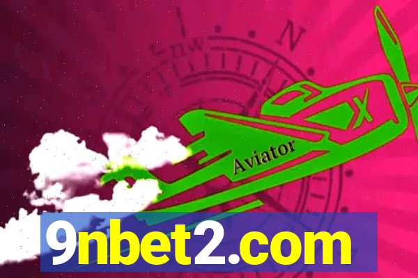 9nbet2.com