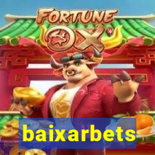 baixarbets