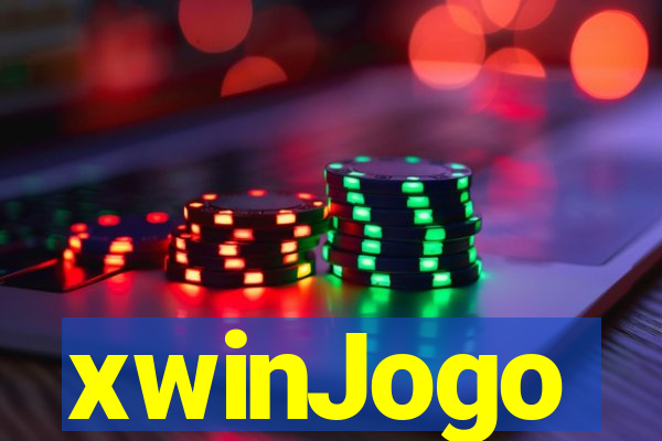 xwinJogo