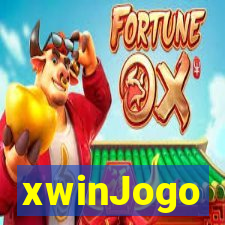 xwinJogo