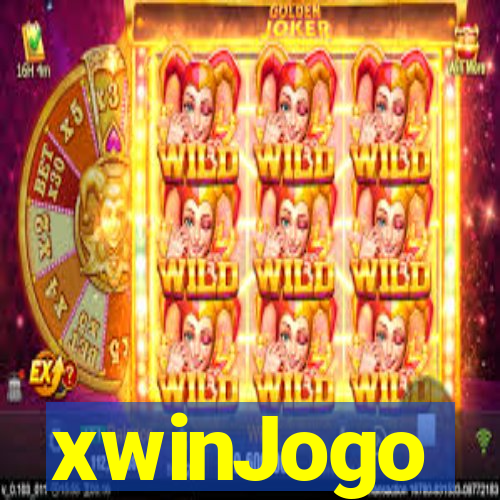 xwinJogo