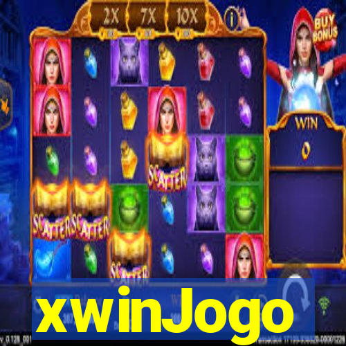 xwinJogo