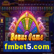 fmbet5.com