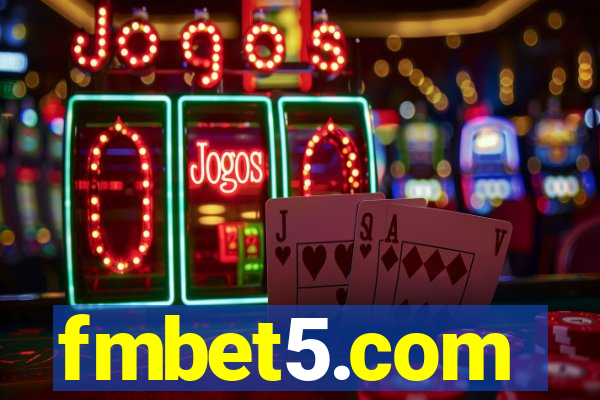 fmbet5.com