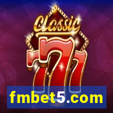 fmbet5.com