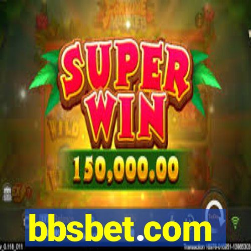 bbsbet.com