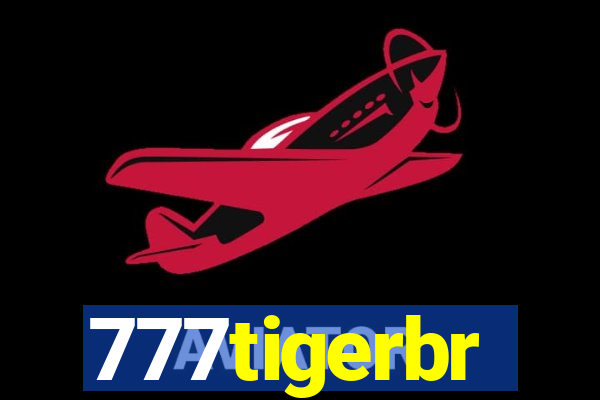 777tigerbr