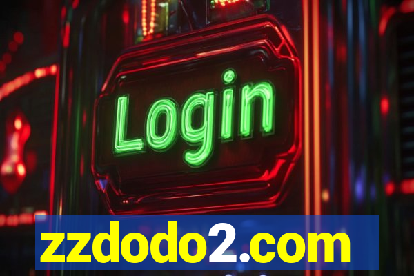 zzdodo2.com