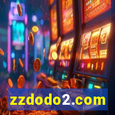 zzdodo2.com