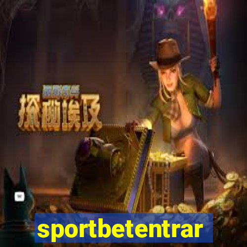 sportbetentrar