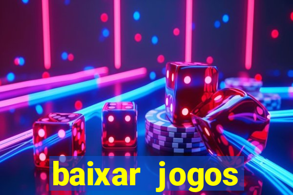 baixar jogos nintendo para pc