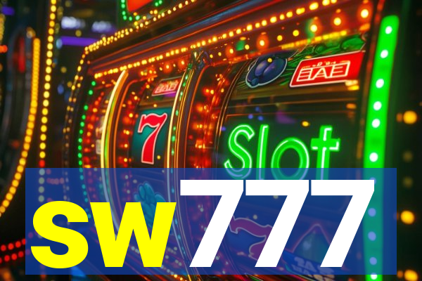 sw777