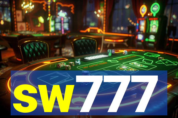 sw777