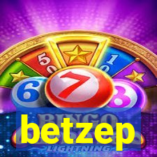 betzep