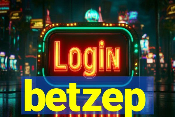 betzep