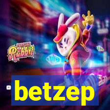 betzep