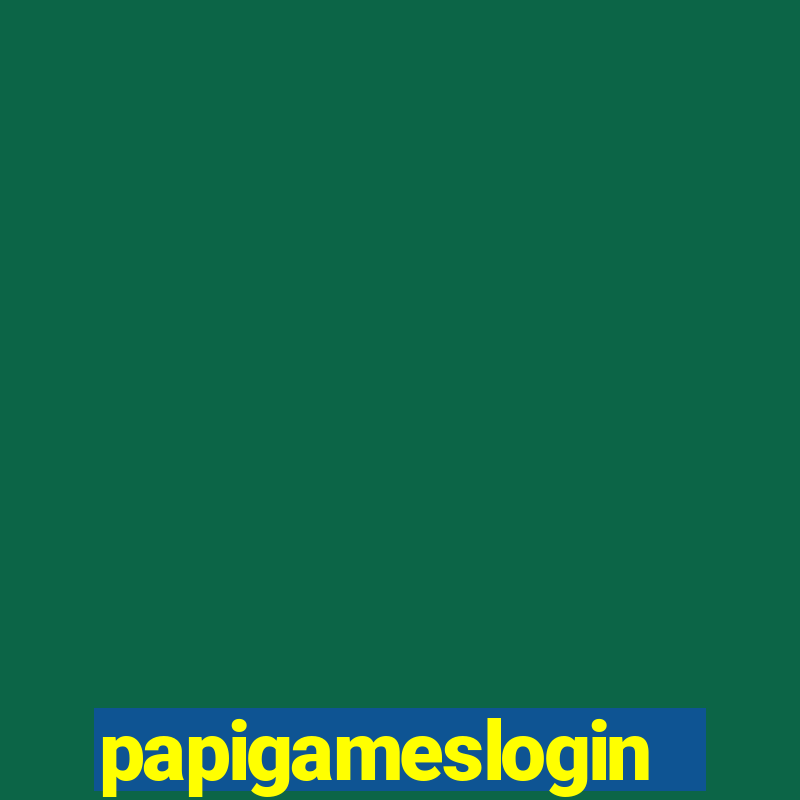 papigameslogin