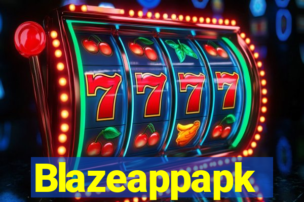 Blazeappapk