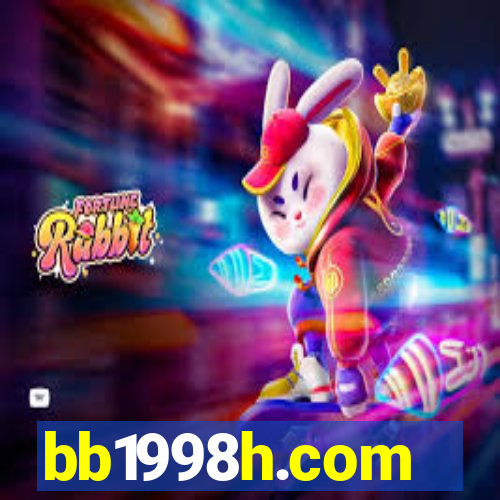 bb1998h.com