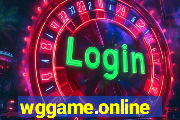 wggame.online