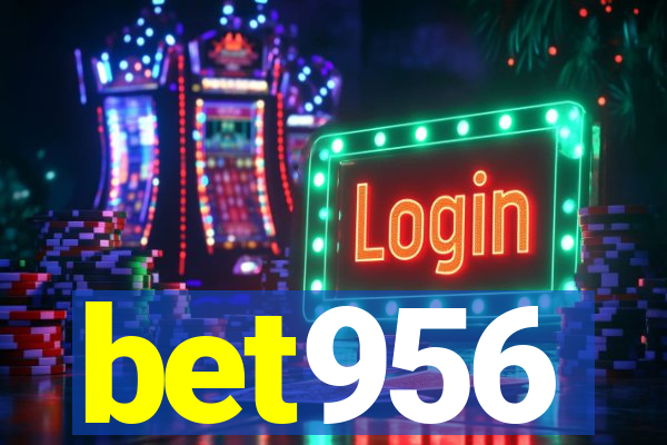 bet956