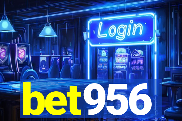 bet956