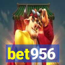 bet956