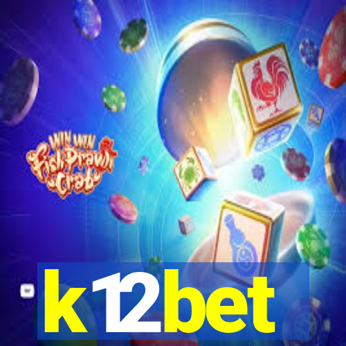 k12bet