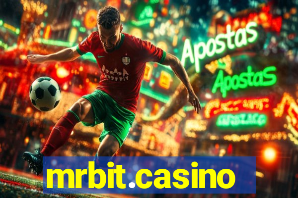 mrbit.casino