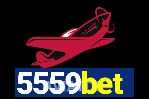 5559bet