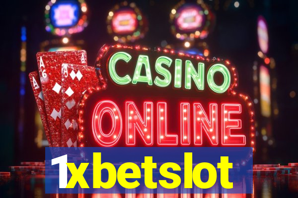 1xbetslot