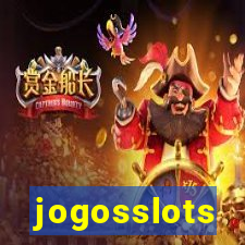 jogosslots