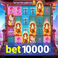 bet10000