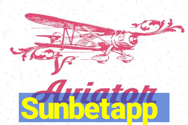 Sunbetapp