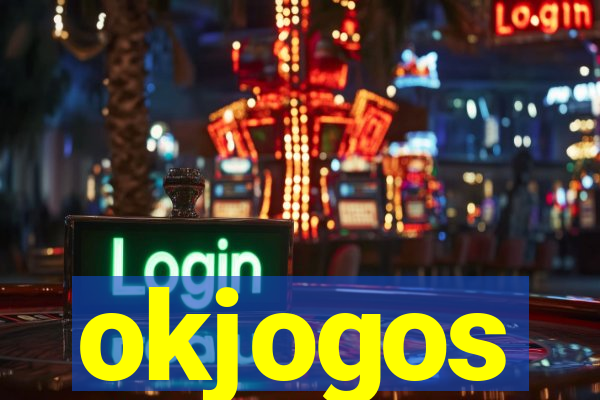 okjogos