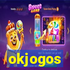 okjogos