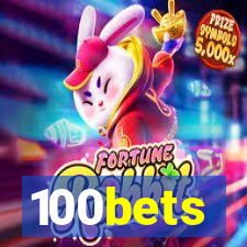 100bets