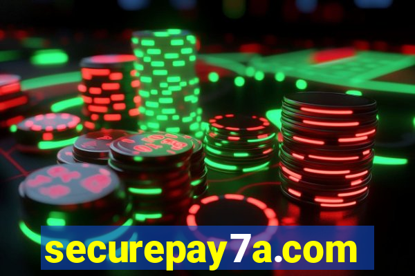 securepay7a.com