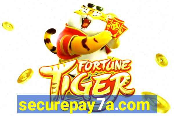 securepay7a.com