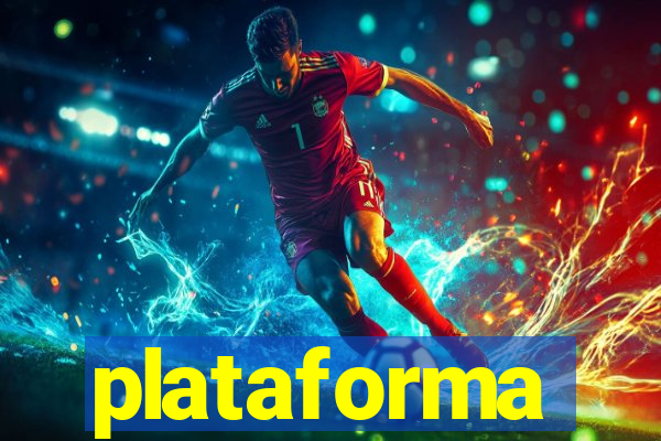 plataforma atualizada do fortune tiger