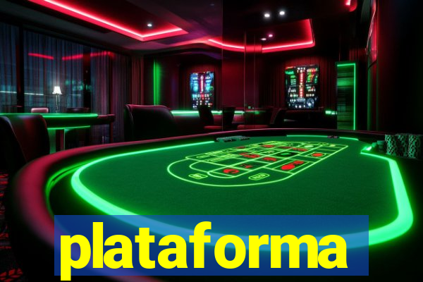 plataforma atualizada do fortune tiger