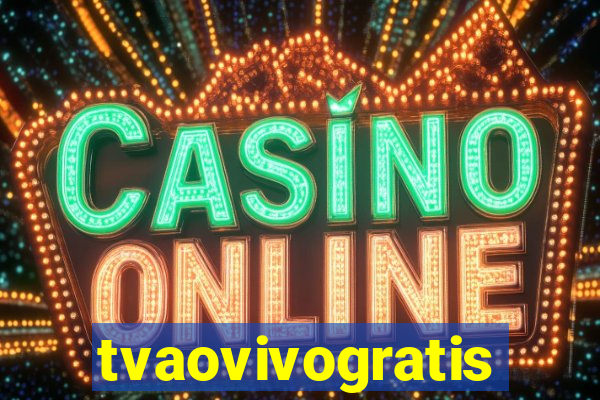 tvaovivogratis