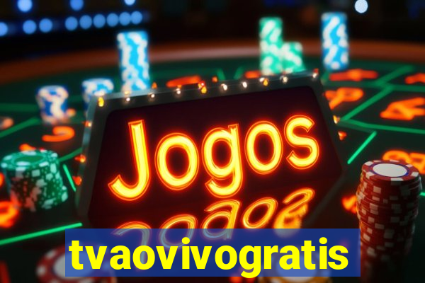 tvaovivogratis