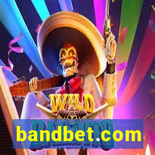 bandbet.com