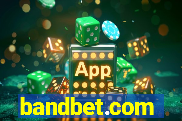 bandbet.com