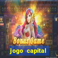 jogo capital download mobile