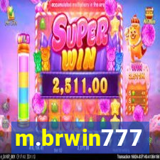 m.brwin777