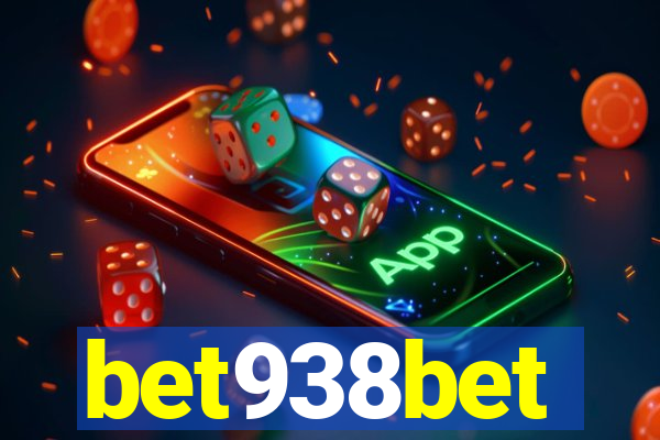 bet938bet