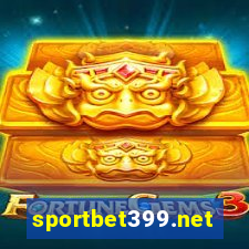 sportbet399.net